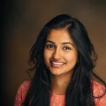 Priya Mehta