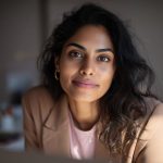Kavya Iyer
