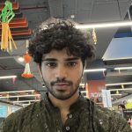 Arjun