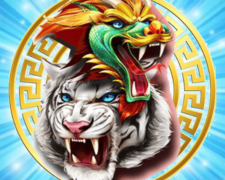 Dragon Tiger