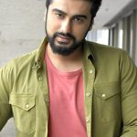 Arjun Patel