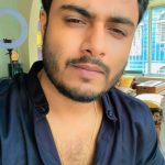 Vikram