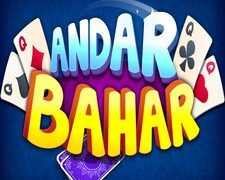 Andar Bahar