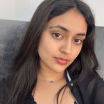 Priya