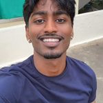 Aarav