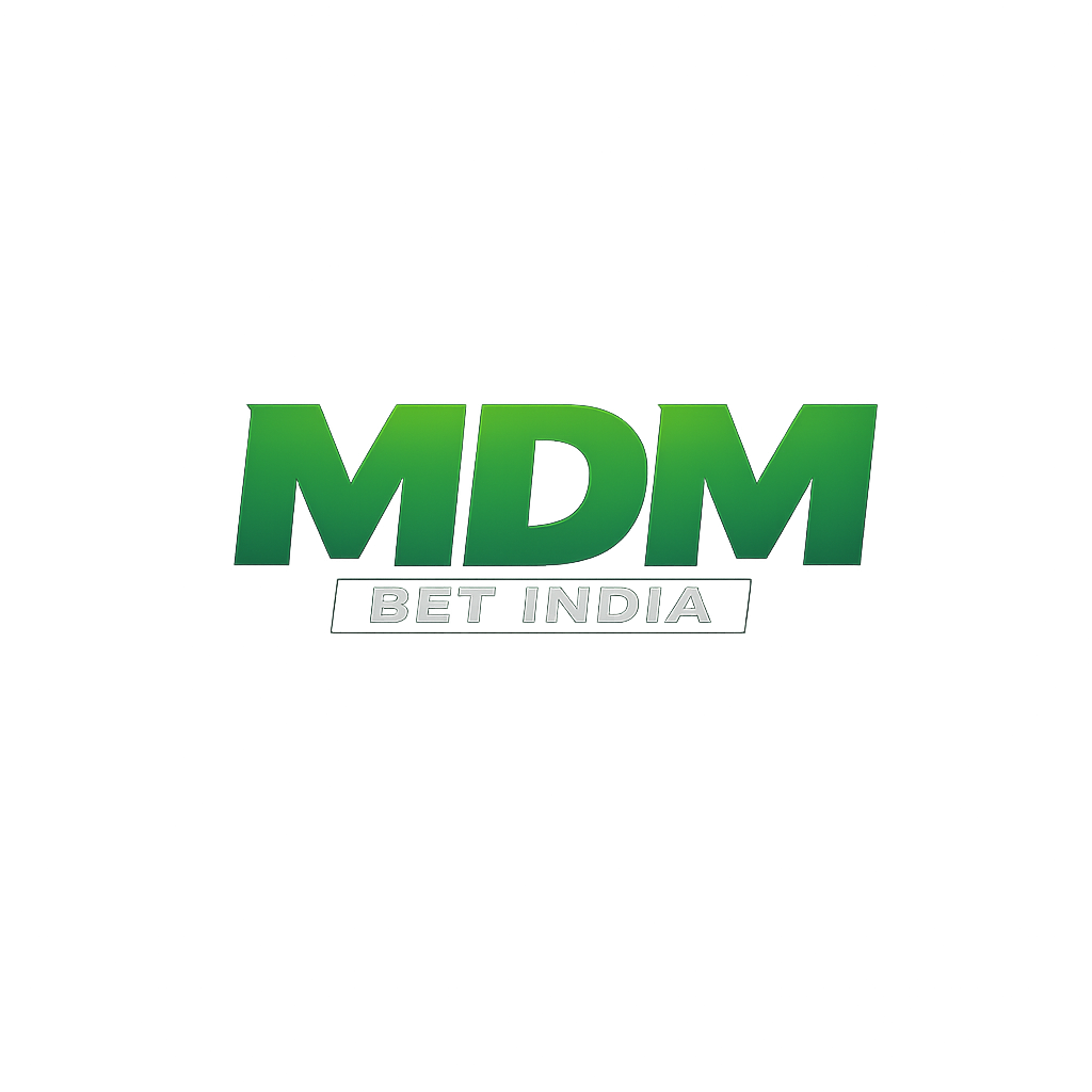 mdm-bet-india.com