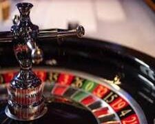 Roulette