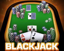 Blackjack