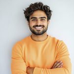 Rahul Sharma