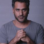 Vikram Singh