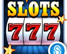 Slots