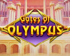 Gates of Olympus