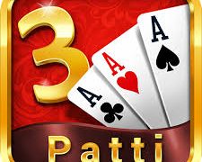 Teen Patti