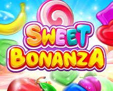 Sweet Bonanza